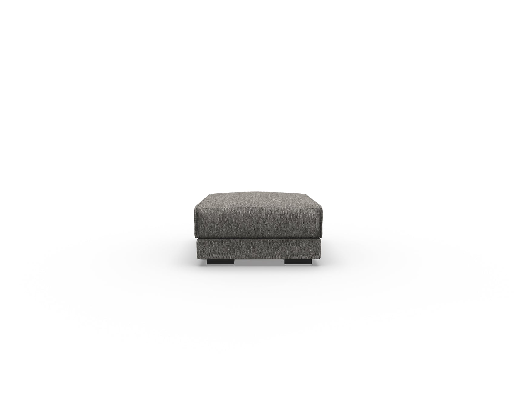 Bigboy Sofa Ottoman